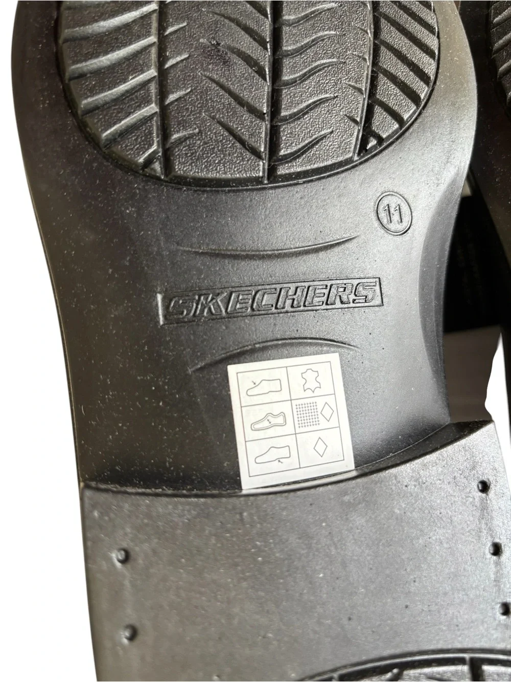 Skechers nwt miller